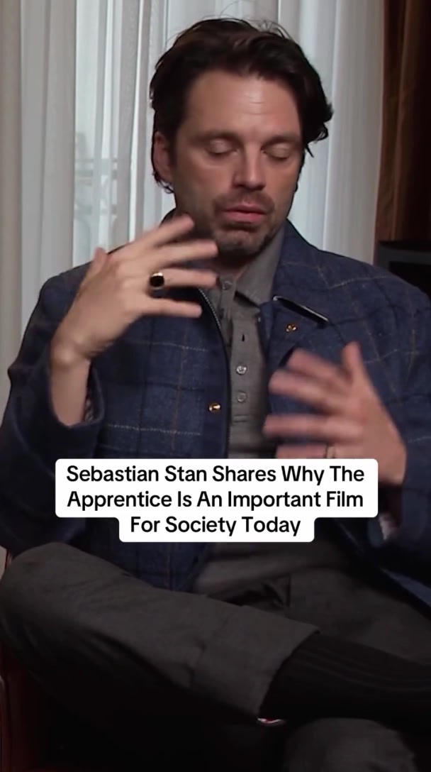 000_01_0279.jpeg 000_01_0279.jpeg