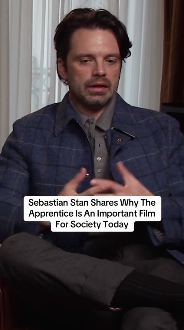 000_01_0312.jpeg 000_01_0312.jpeg