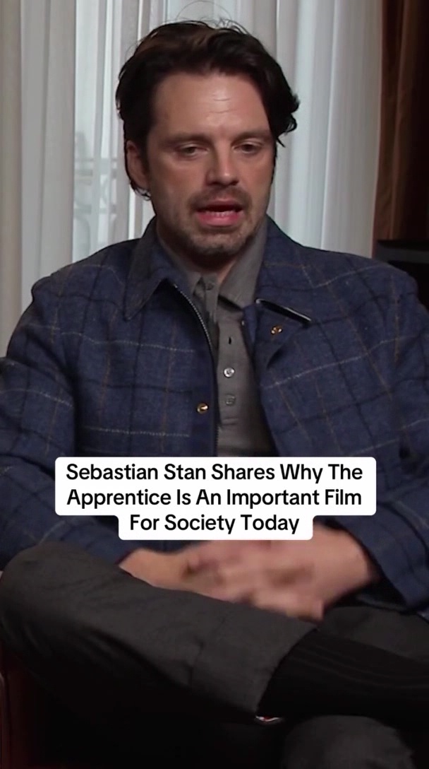 000_01_0313.jpeg 000_01_0313.jpeg