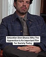 Filename=000_01_0003.jpeg
Filesize=102KiB
Dimensions=608x1088
Date added=Oct 20, 2024 000_01_0003.jpeg