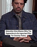 Filename=000_01_0023.jpeg
Filesize=119KiB
Dimensions=608x1088
Date added=Oct 20, 2024 000_01_0023.jpeg