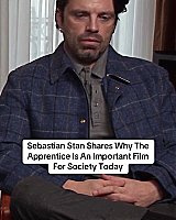 Filename=000_01_0027.jpeg
Filesize=114KiB
Dimensions=608x1088
Date added=Oct 20, 2024 000_01_0027.jpeg