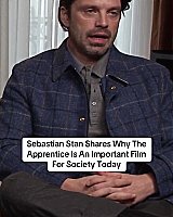 Filename=000_01_0159.jpeg
Filesize=105KiB
Dimensions=608x1088
Date added=Oct 20, 2024 000_01_0159.jpeg