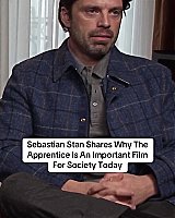 Filename=000_01_0161.jpeg
Filesize=116KiB
Dimensions=608x1088
Date added=Oct 20, 2024 000_01_0161.jpeg