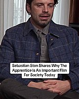 Filename=000_01_0163.jpeg
Filesize=129KiB
Dimensions=608x1088
Date added=Oct 20, 2024 000_01_0163.jpeg