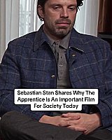 Filename=000_01_0164.jpeg
Filesize=127KiB
Dimensions=608x1088
Date added=Oct 20, 2024 000_01_0164.jpeg