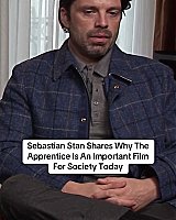 Filename=000_01_0165.jpeg
Filesize=117KiB
Dimensions=608x1088
Date added=Oct 20, 2024 000_01_0165.jpeg