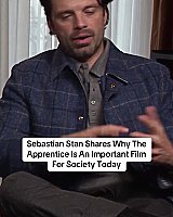 Filename=000_01_0168.jpeg
Filesize=99KiB
Dimensions=608x1088
Date added=Oct 20, 2024 000_01_0168.jpeg