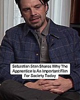 Filename=000_01_0177.jpeg
Filesize=106KiB
Dimensions=608x1088
Date added=Oct 20, 2024 000_01_0177.jpeg