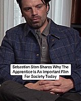 Filename=000_01_0179.jpeg
Filesize=138KiB
Dimensions=608x1088
Date added=Oct 20, 2024 000_01_0179.jpeg