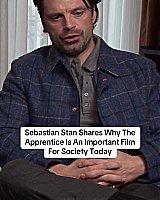 Filename=000_01_0181.jpeg
Filesize=129KiB
Dimensions=608x1088
Date added=Oct 20, 2024 000_01_0181.jpeg