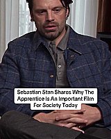 Filename=000_01_0187.jpeg
Filesize=139KiB
Dimensions=608x1088
Date added=Oct 20, 2024 000_01_0187.jpeg