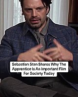 Filename=000_01_0188.jpeg
Filesize=117KiB
Dimensions=608x1088
Date added=Oct 20, 2024 000_01_0188.jpeg