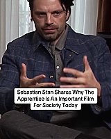 Filename=000_01_0189.jpeg
Filesize=100KiB
Dimensions=608x1088
Date added=Oct 20, 2024 000_01_0189.jpeg