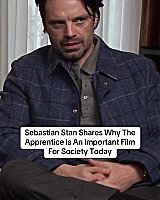 Filename=000_01_0191.jpeg
Filesize=121KiB
Dimensions=608x1088
Date added=Oct 20, 2024 000_01_0191.jpeg