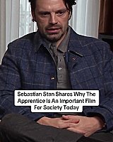 Filename=000_01_0192.jpeg
Filesize=103KiB
Dimensions=608x1088
Date added=Oct 20, 2024 000_01_0192.jpeg