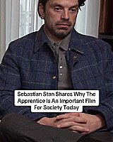 Filename=000_01_0195.jpeg
Filesize=105KiB
Dimensions=608x1088
Date added=Oct 20, 2024 000_01_0195.jpeg