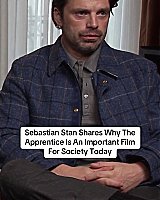 Filename=000_01_0200.jpeg
Filesize=126KiB
Dimensions=608x1088
Date added=Oct 20, 2024 000_01_0200.jpeg