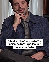 Filename=000_01_0242.jpeg
Filesize=124KiB
Dimensions=608x1088
Date added=Oct 20, 2024 000_01_0242.jpeg