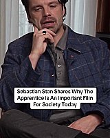 Filename=000_01_0243.jpeg
Filesize=115KiB
Dimensions=608x1088
Date added=Oct 20, 2024 000_01_0243.jpeg