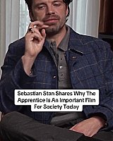 Filename=000_01_0244.jpeg
Filesize=127KiB
Dimensions=608x1088
Date added=Oct 20, 2024 000_01_0244.jpeg