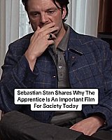 Filename=000_01_0252.jpeg
Filesize=116KiB
Dimensions=608x1088
Date added=Oct 20, 2024 000_01_0252.jpeg