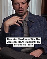 Filename=000_01_0255.jpeg
Filesize=114KiB
Dimensions=608x1088
Date added=Oct 20, 2024 000_01_0255.jpeg