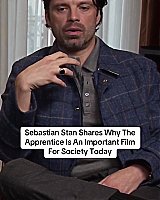 Filename=000_01_0256.jpeg
Filesize=127KiB
Dimensions=608x1088
Date added=Oct 20, 2024 000_01_0256.jpeg