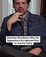 Filename=000_01_0257.jpeg
Filesize=124KiB
Dimensions=608x1088
Date added=Oct 20, 2024 000_01_0257.jpeg