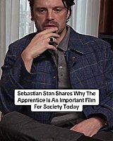 Filename=000_01_0258.jpeg
Filesize=114KiB
Dimensions=608x1088
Date added=Oct 20, 2024 000_01_0258.jpeg