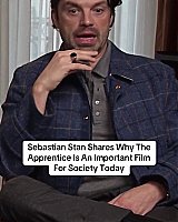 Filename=000_01_0260.jpeg
Filesize=125KiB
Dimensions=608x1088
Date added=Oct 20, 2024 000_01_0260.jpeg