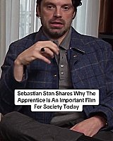 Filename=000_01_0262.jpeg
Filesize=125KiB
Dimensions=608x1088
Date added=Oct 20, 2024 000_01_0262.jpeg