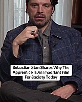 Filename=000_01_0263.jpeg
Filesize=126KiB
Dimensions=608x1088
Date added=Oct 20, 2024 000_01_0263.jpeg