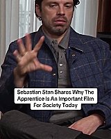 Filename=000_01_0264.jpeg
Filesize=113KiB
Dimensions=608x1088
Date added=Oct 20, 2024 000_01_0264.jpeg