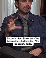 Filename=000_01_0265.jpeg
Filesize=127KiB
Dimensions=608x1088
Date added=Oct 20, 2024 000_01_0265.jpeg