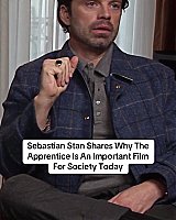 Filename=000_01_0266.jpeg
Filesize=127KiB
Dimensions=608x1088
Date added=Oct 20, 2024 000_01_0266.jpeg