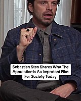 Filename=000_01_0267.jpeg
Filesize=106KiB
Dimensions=608x1088
Date added=Oct 20, 2024 000_01_0267.jpeg