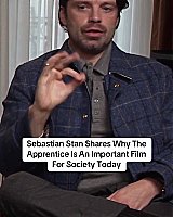 Filename=000_01_0269.jpeg
Filesize=123KiB
Dimensions=608x1088
Date added=Oct 20, 2024 000_01_0269.jpeg