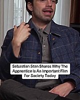 Filename=000_01_0270.jpeg
Filesize=101KiB
Dimensions=608x1088
Date added=Oct 20, 2024 000_01_0270.jpeg