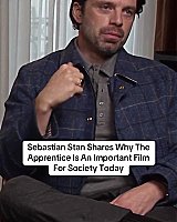 Filename=000_01_0272.jpeg
Filesize=119KiB
Dimensions=608x1088
Date added=Oct 20, 2024 000_01_0272.jpeg