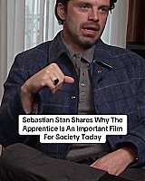 Filename=000_01_0273.jpeg
Filesize=103KiB
Dimensions=608x1088
Date added=Oct 20, 2024 000_01_0273.jpeg