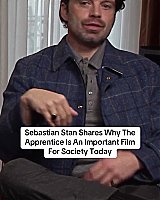 Filename=000_01_0274.jpeg
Filesize=119KiB
Dimensions=608x1088
Date added=Oct 20, 2024 000_01_0274.jpeg