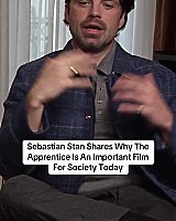 Filename=000_01_0275.jpeg
Filesize=113KiB
Dimensions=608x1088
Date added=Oct 20, 2024 000_01_0275.jpeg