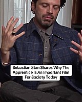 Filename=000_01_0276.jpeg
Filesize=100KiB
Dimensions=608x1088
Date added=Oct 20, 2024 000_01_0276.jpeg