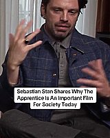 Filename=000_01_0277.jpeg
Filesize=118KiB
Dimensions=608x1088
Date added=Oct 20, 2024 000_01_0277.jpeg