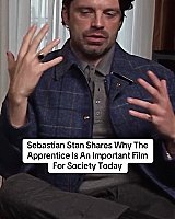 Filename=000_01_0278.jpeg
Filesize=119KiB
Dimensions=608x1088
Date added=Oct 20, 2024 000_01_0278.jpeg