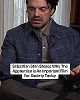 Filename=000_01_0282.jpeg
Filesize=99KiB
Dimensions=608x1088
Date added=Oct 20, 2024 000_01_0282.jpeg