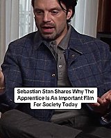 Filename=000_01_0283.jpeg
Filesize=121KiB
Dimensions=608x1088
Date added=Oct 20, 2024 000_01_0283.jpeg