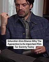 Filename=000_01_0284.jpeg
Filesize=115KiB
Dimensions=608x1088
Date added=Oct 20, 2024 000_01_0284.jpeg