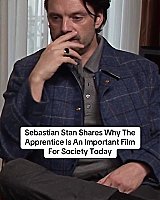 Filename=000_01_0285.jpeg
Filesize=103KiB
Dimensions=608x1088
Date added=Oct 20, 2024 000_01_0285.jpeg